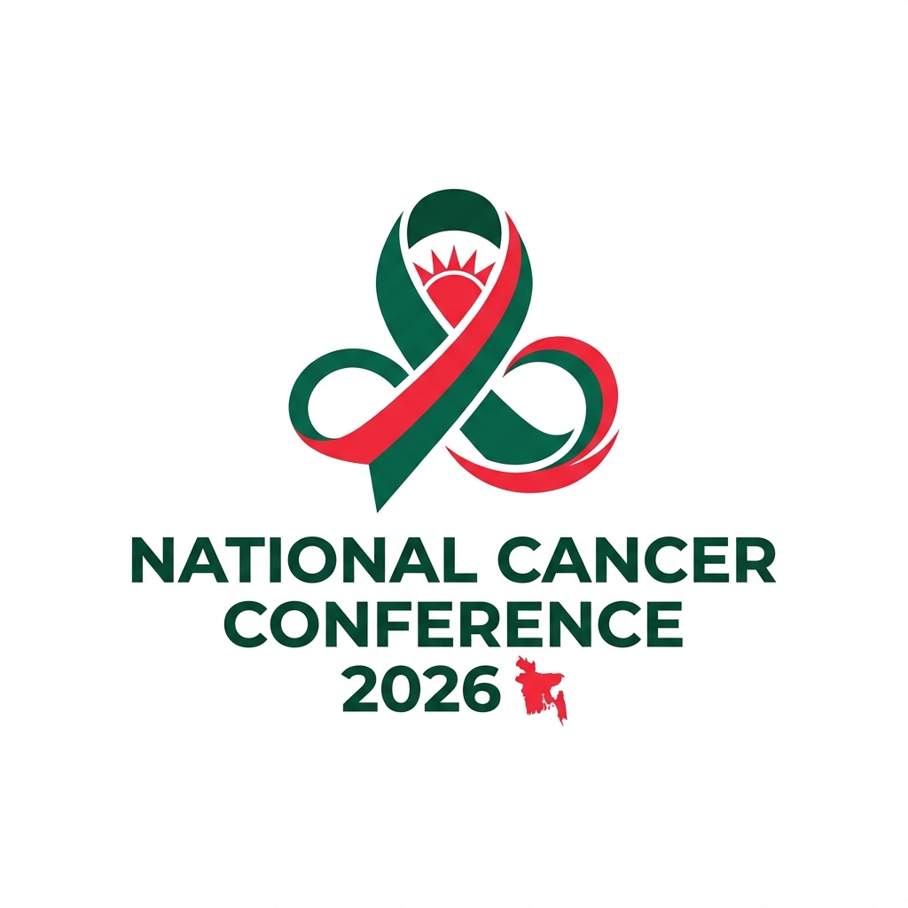 NCC 2026 Logo